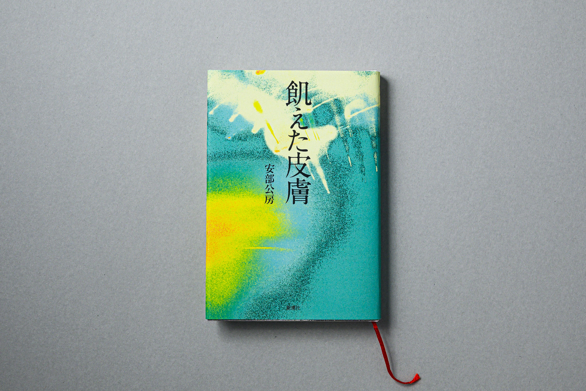 飢えた皮膚 mainvisual01