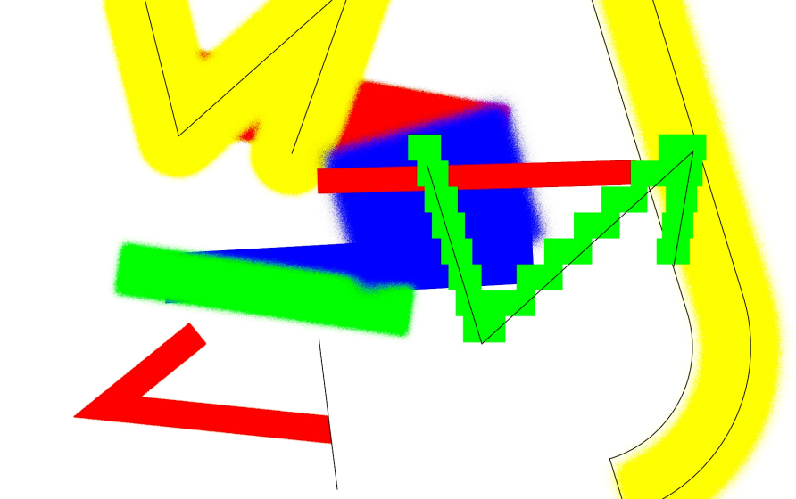 GRPE2024 motiongraphics screenshot02