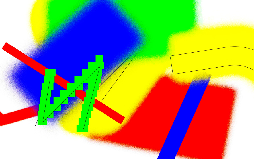 GRPE2024 motiongraphics screenshot03