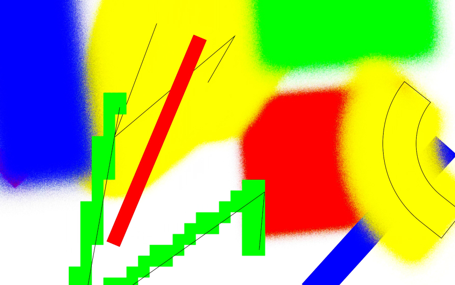 GRPE2024 motiongraphics screenshot04