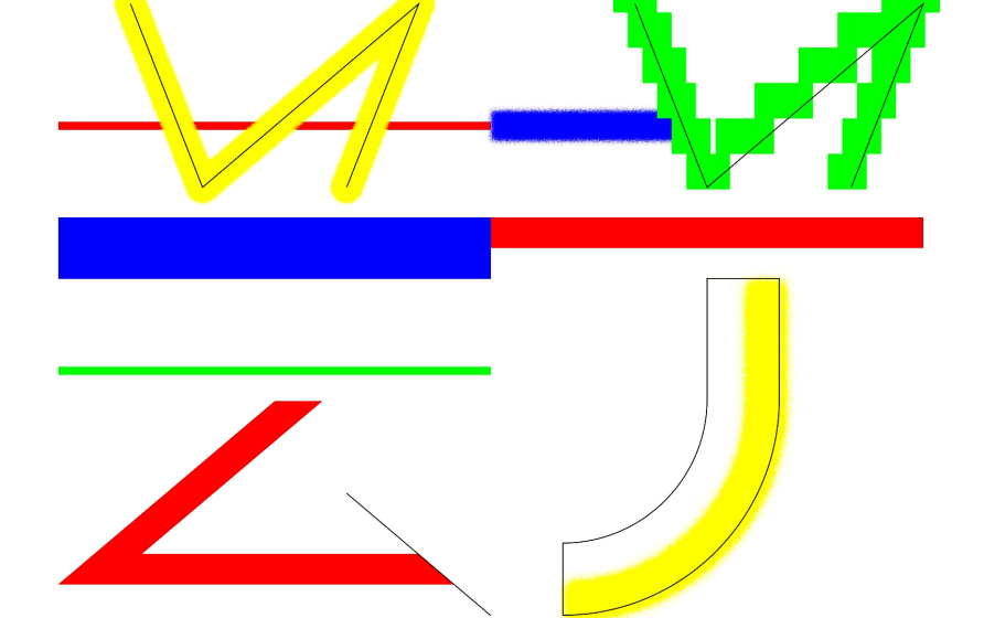 GRPE2024 motiongraphics screenshot06