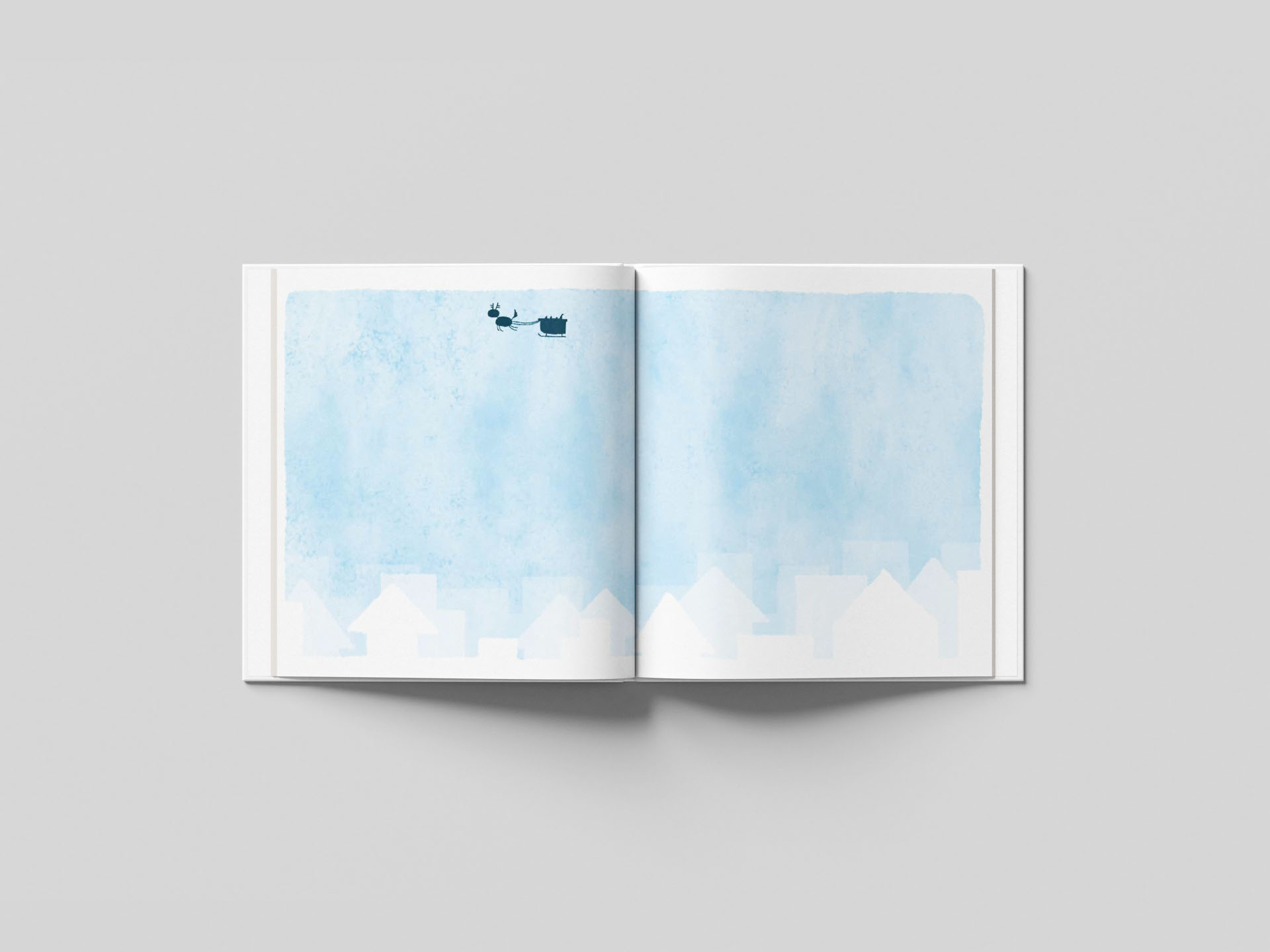 おはよう、さん 04